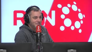 RTN - Ma commune à la une - 26.01