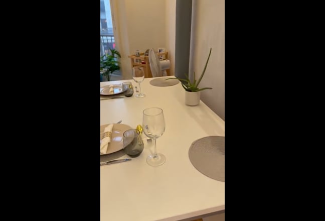 A room available for January 225&pound; pw Main Photo