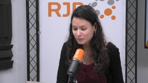 Mon truc à moi - Rachel Gerber