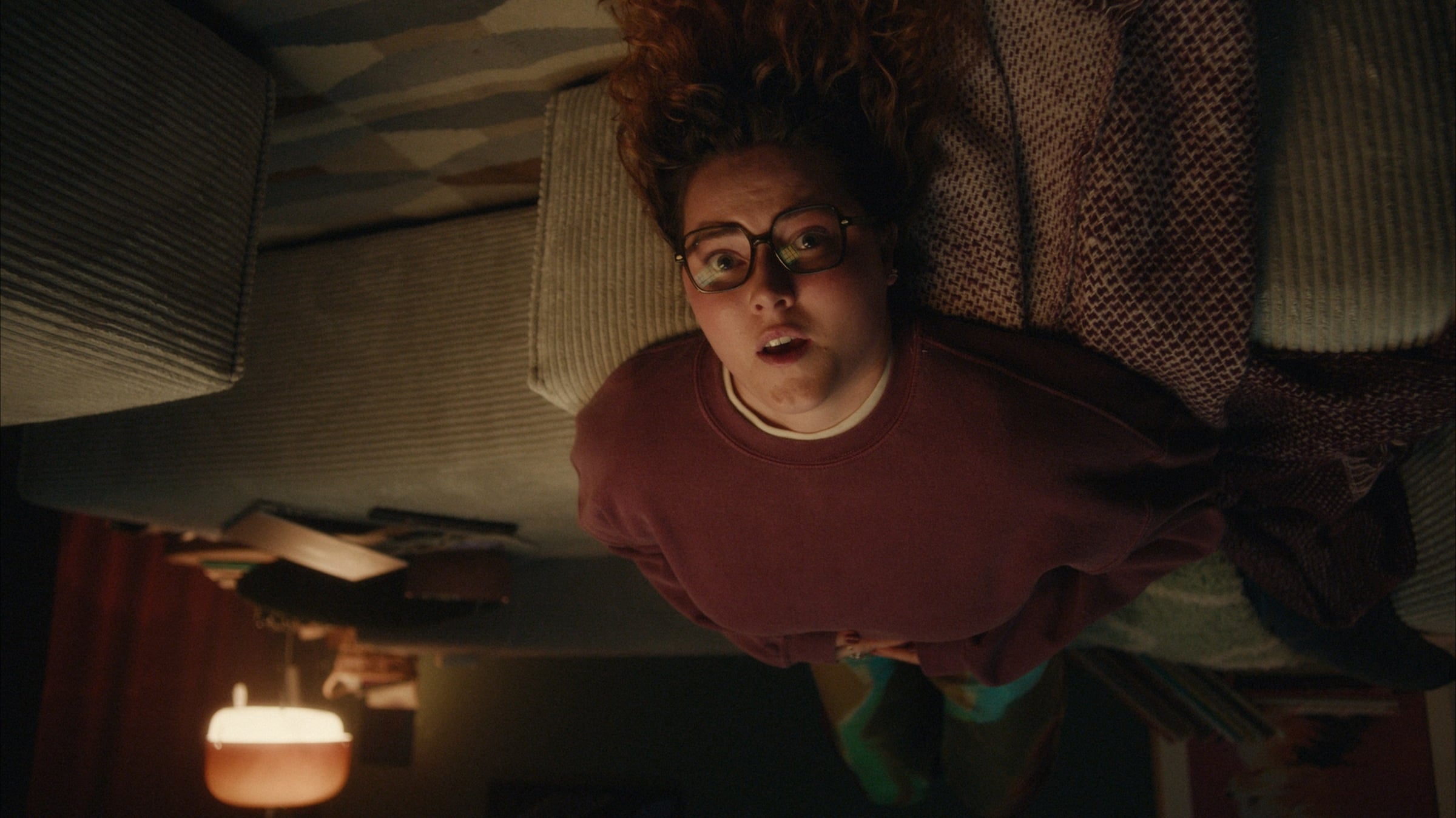 HBO Max - Stories That Stick With You | Videos & Movies on Vimeo