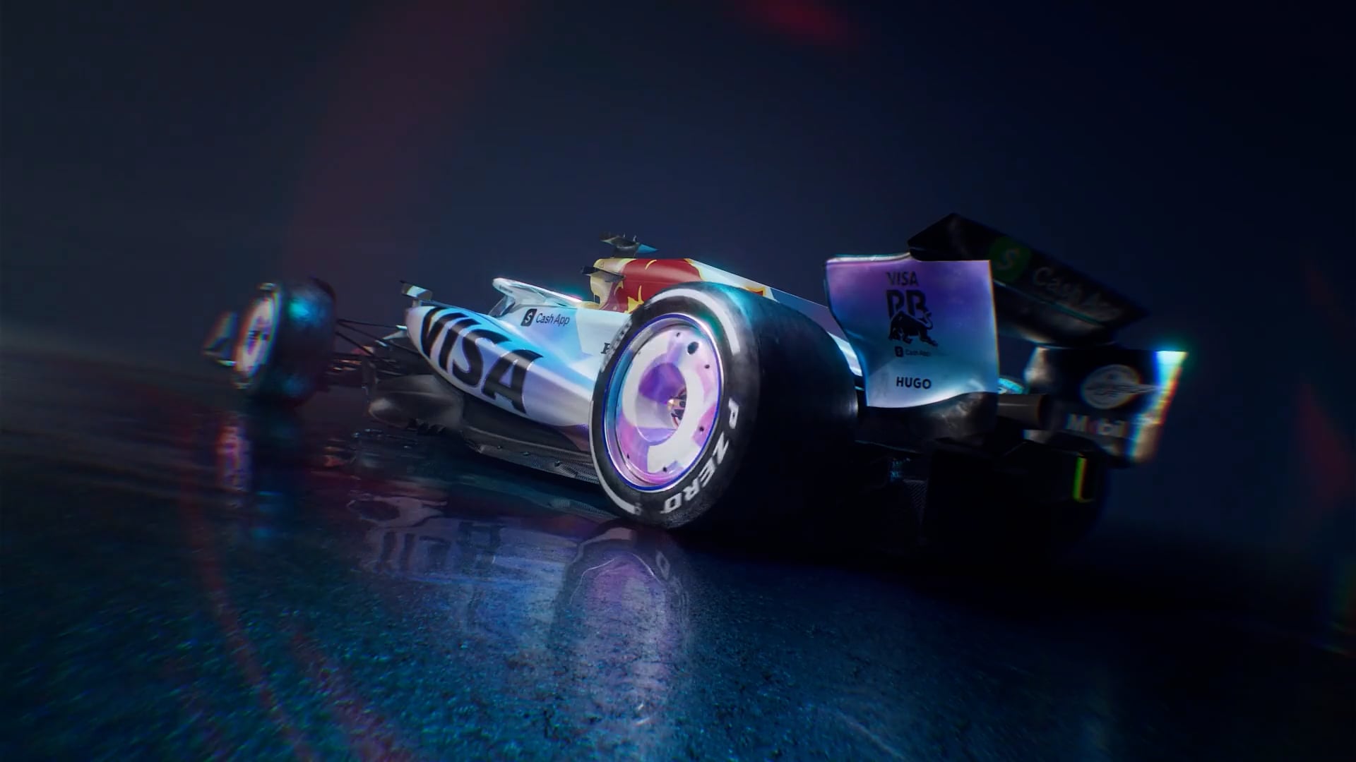 Thumbnail de la vidéo