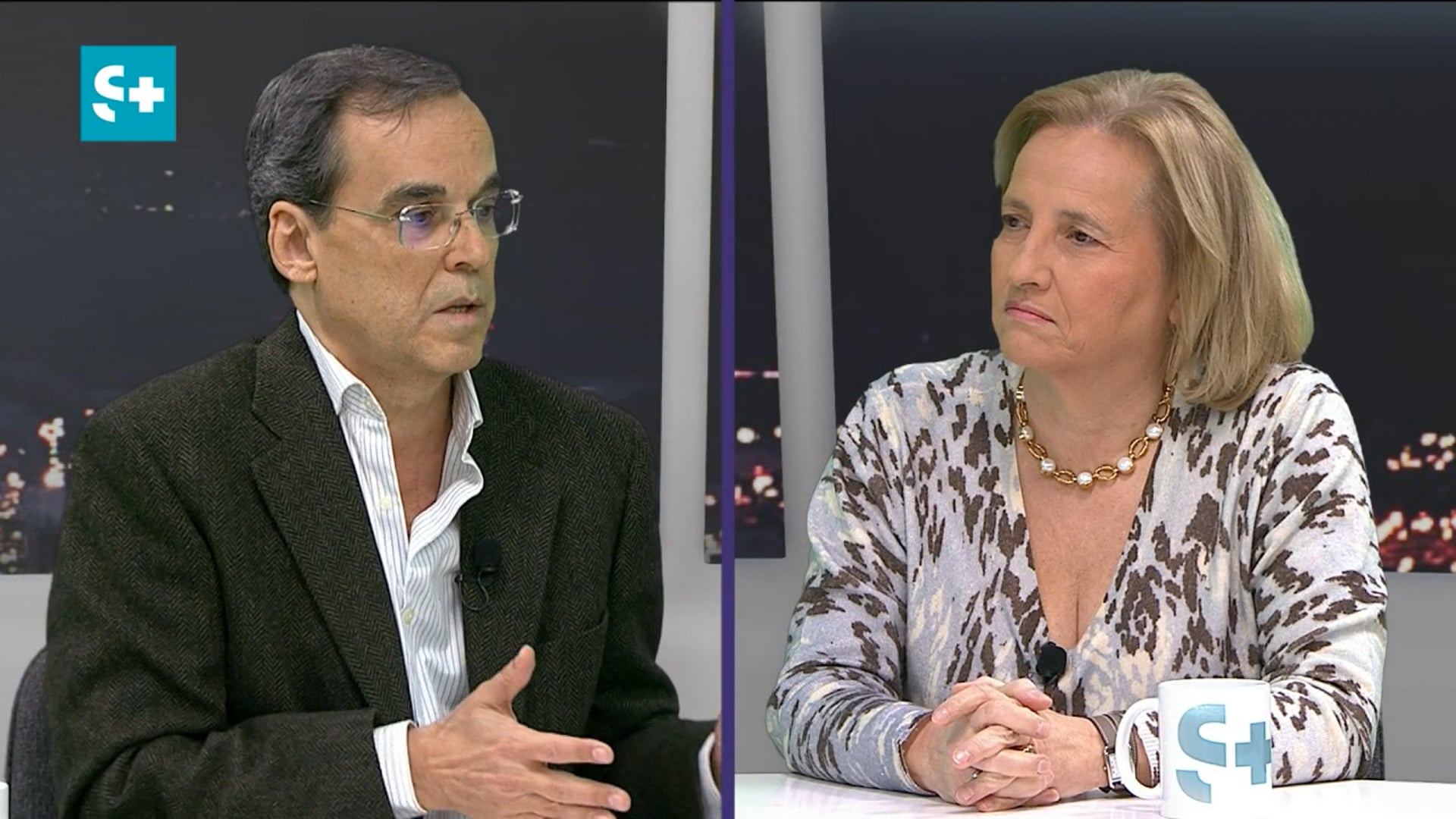 De Viva Voz-T17 E003 - Vera Arreigoso