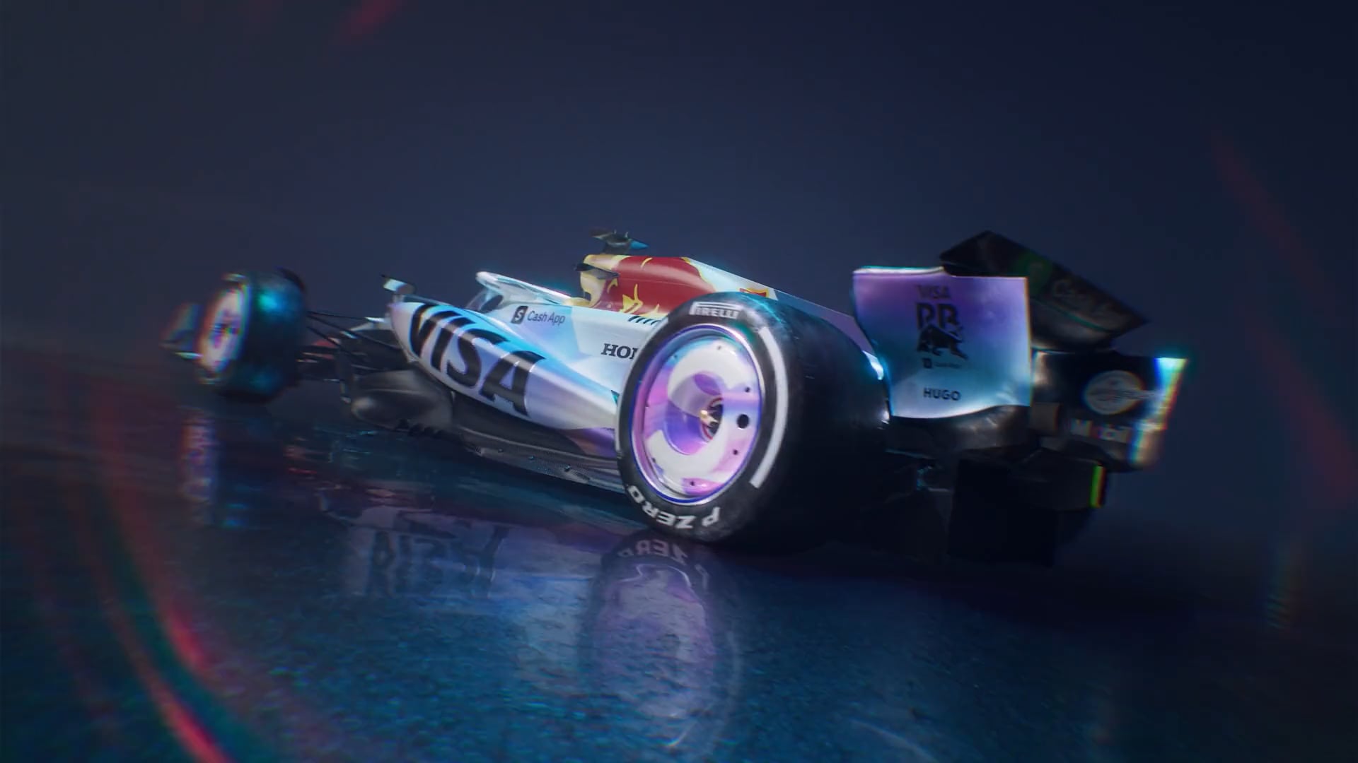 Thumbnail de la vidéo