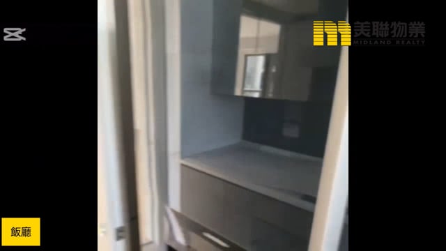 日出康城 SEA TO SKY  將軍澳 1820854 售盤