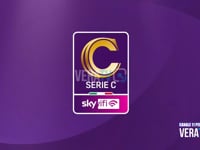 C Piace - Puntata del 25 gennaio 2026