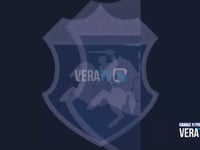 Cuore D Calcio - Puntata del 25 gennaio 2026