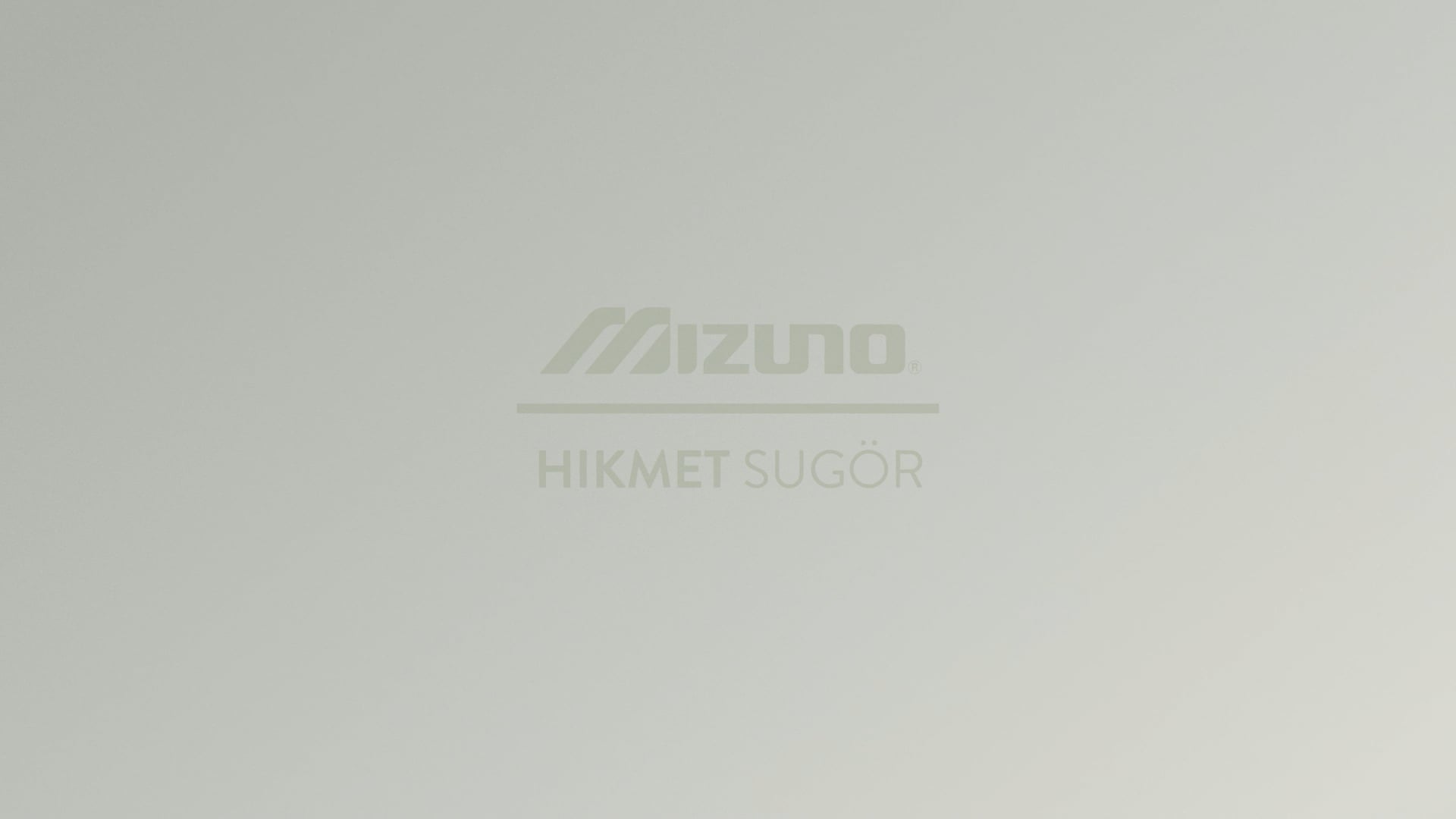 Thumbnail de la vidéo