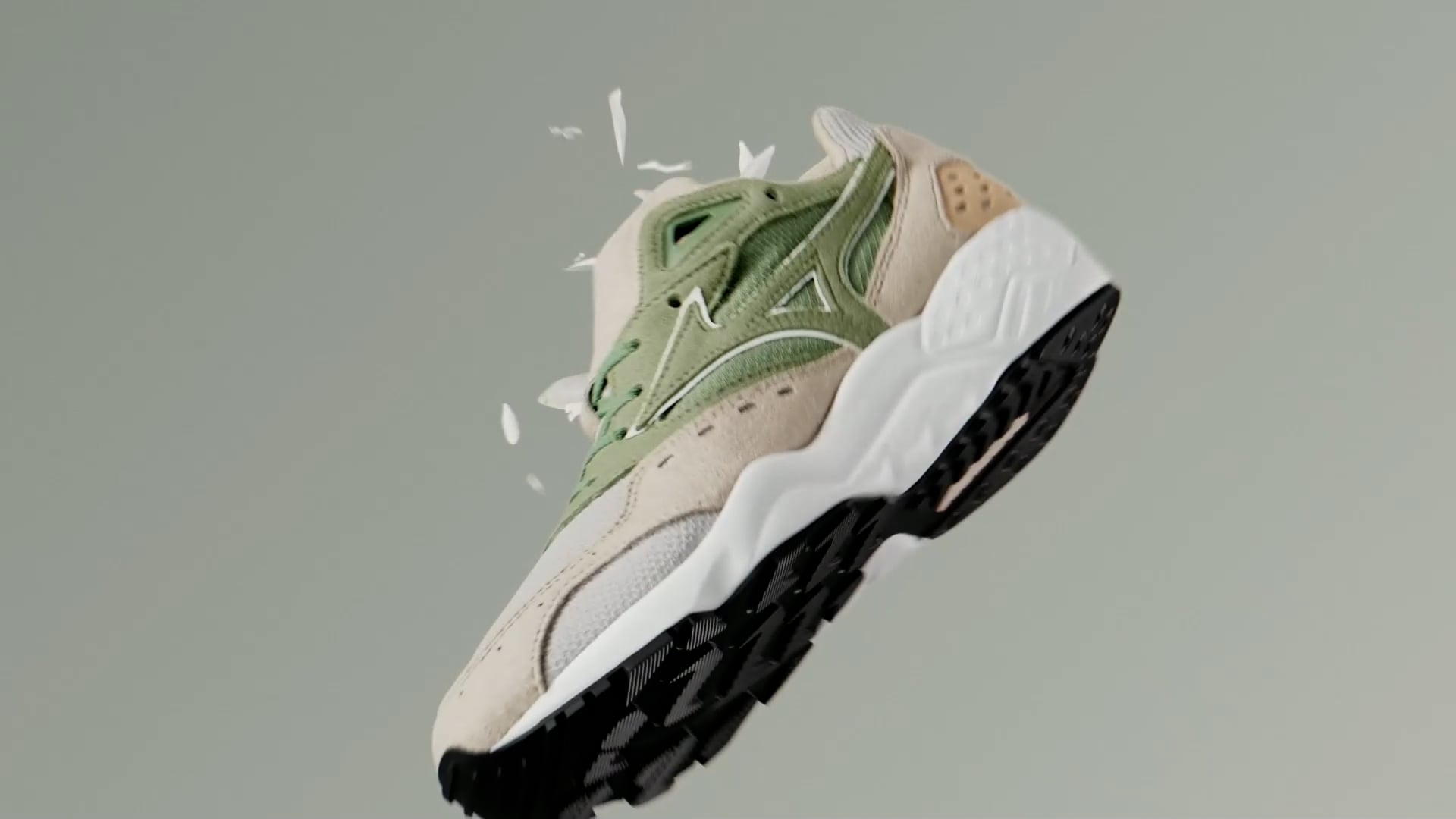 Thumbnail de la vidéo