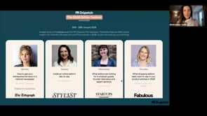 Related Embedded Video Item Thumbnail