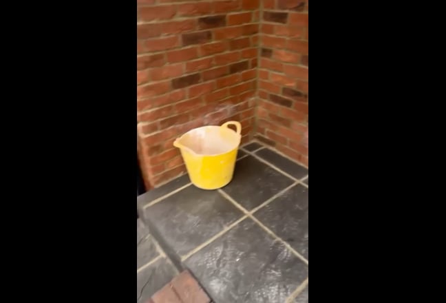 Luxury gated mini estate with no Deposits  Main Photo