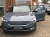 Video af Polestar 2 EL Long Range Dual motor AWD 421HK 5d Aut.