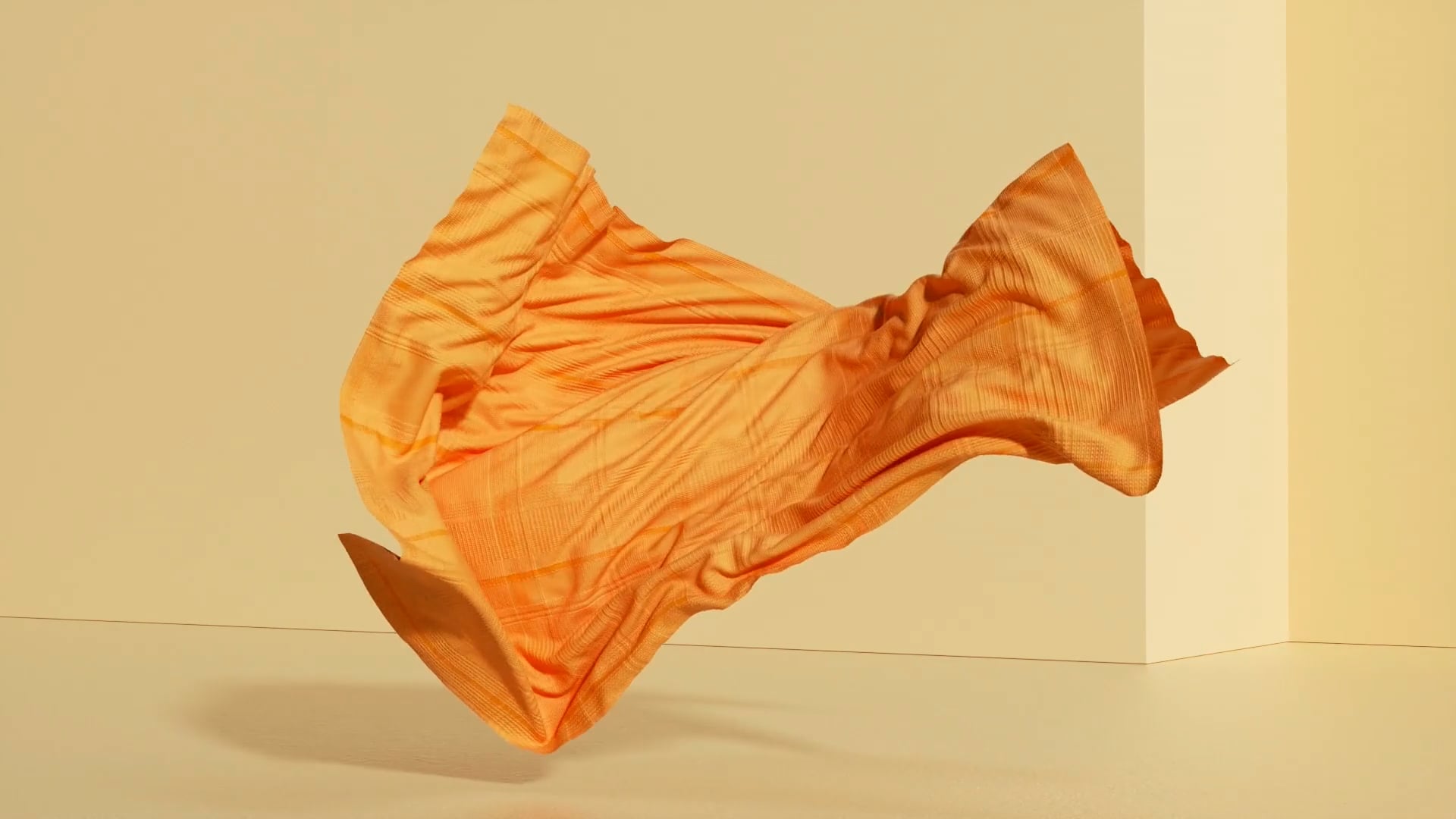 Thumbnail de la vidéo