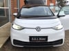Video af VW ID.3 EL Pro 145HK 5d Aut.