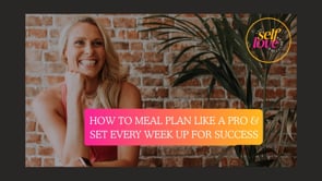 Related Embedded Video Item Thumbnail