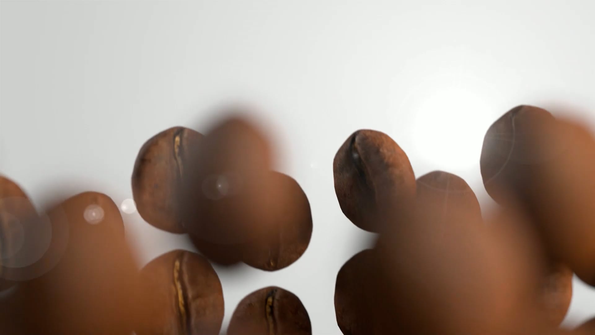 Thumbnail de la vidéo