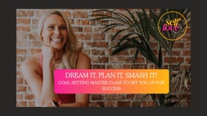 Related Embedded Video Item Thumbnail