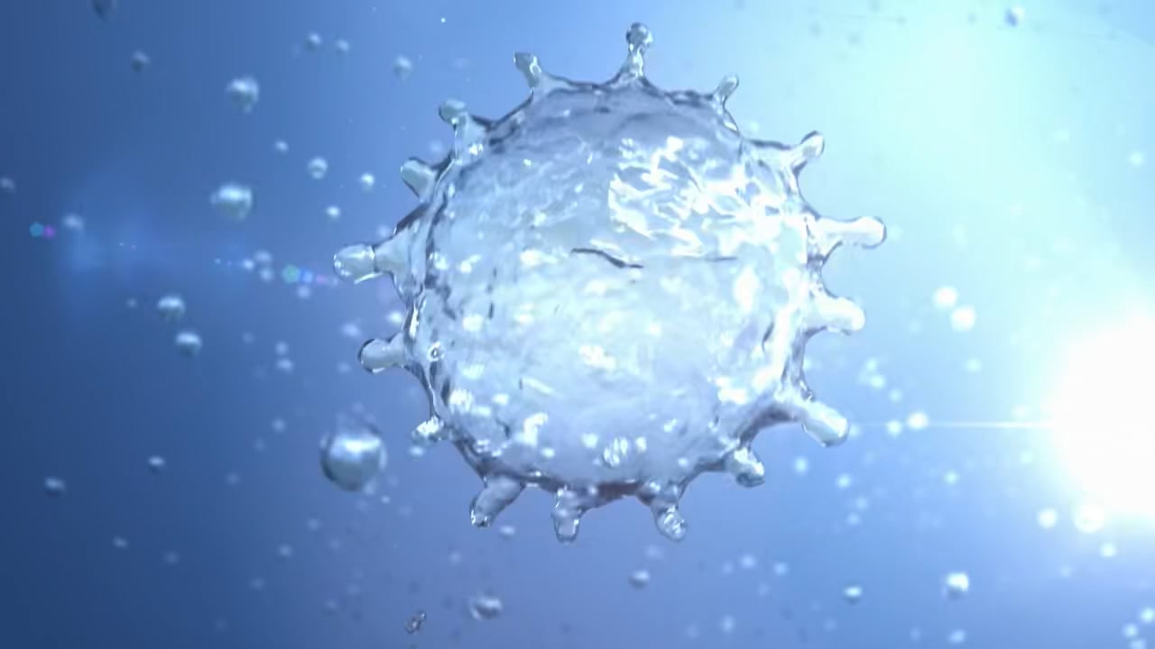 Thumbnail de la vidéo