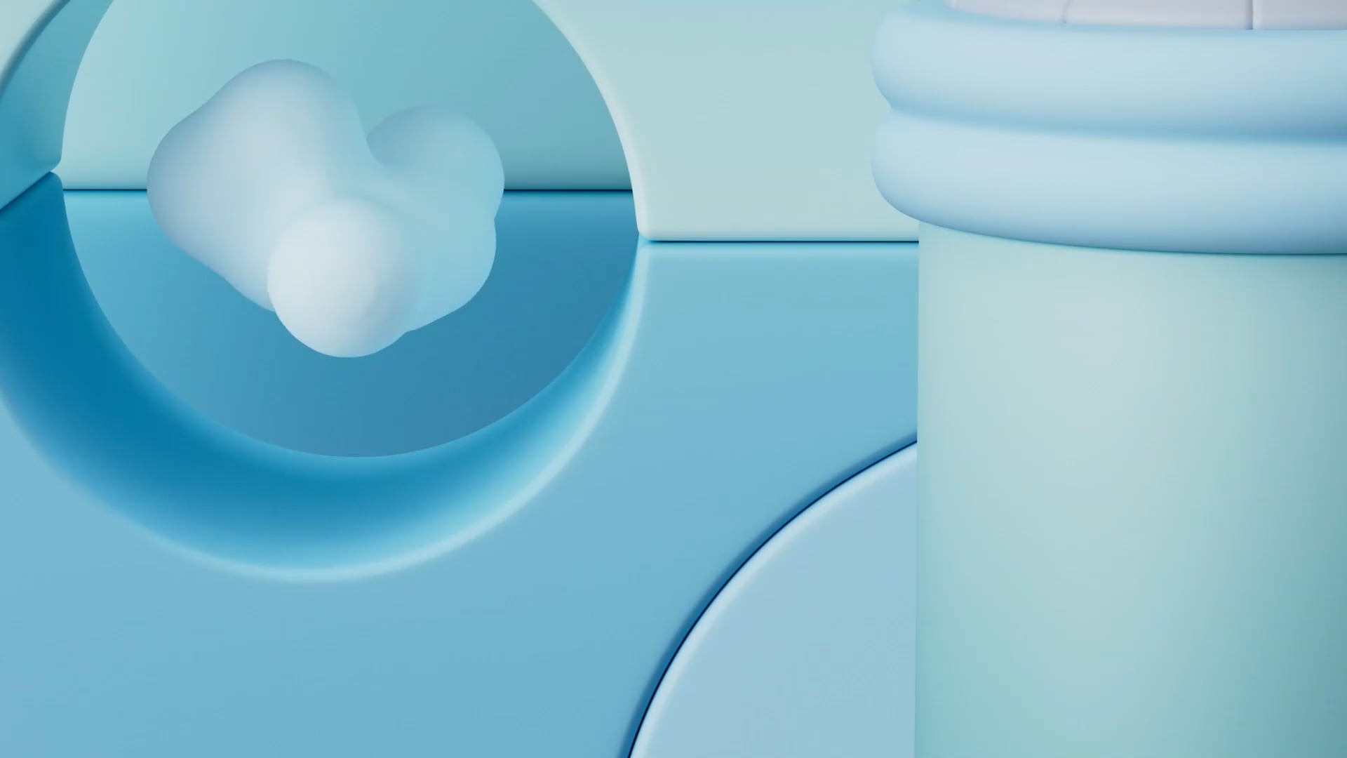 Thumbnail de la vidéo