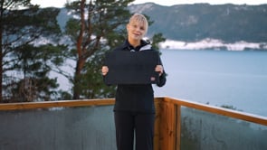 Related Embedded Video Item Thumbnail