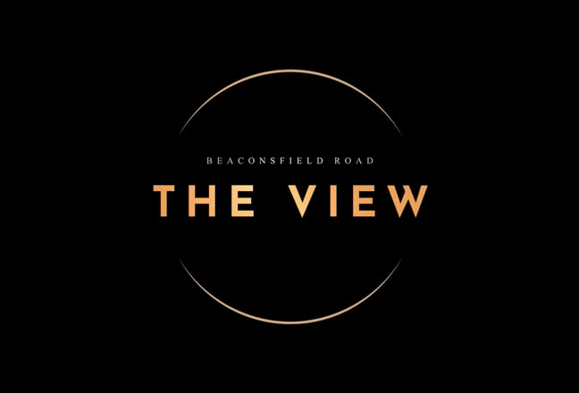 5* XL studio-style room professionals only  Main Photo