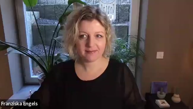 22.01.2026 - Sales Love