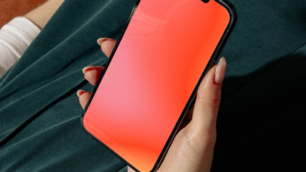 Video thumbnail: Linq_CaseStudy01_4x5