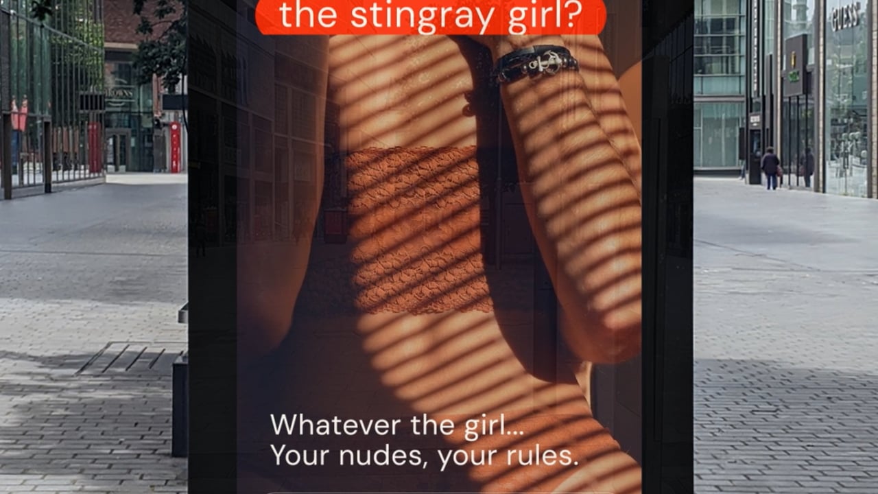 Video thumbnail: Linq_CaseStudy02_4x5