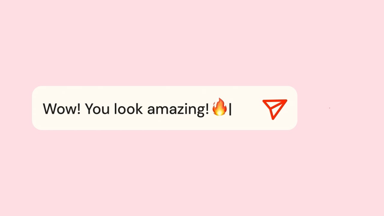 Video thumbnail: Linq_CaseStudy04_4x5