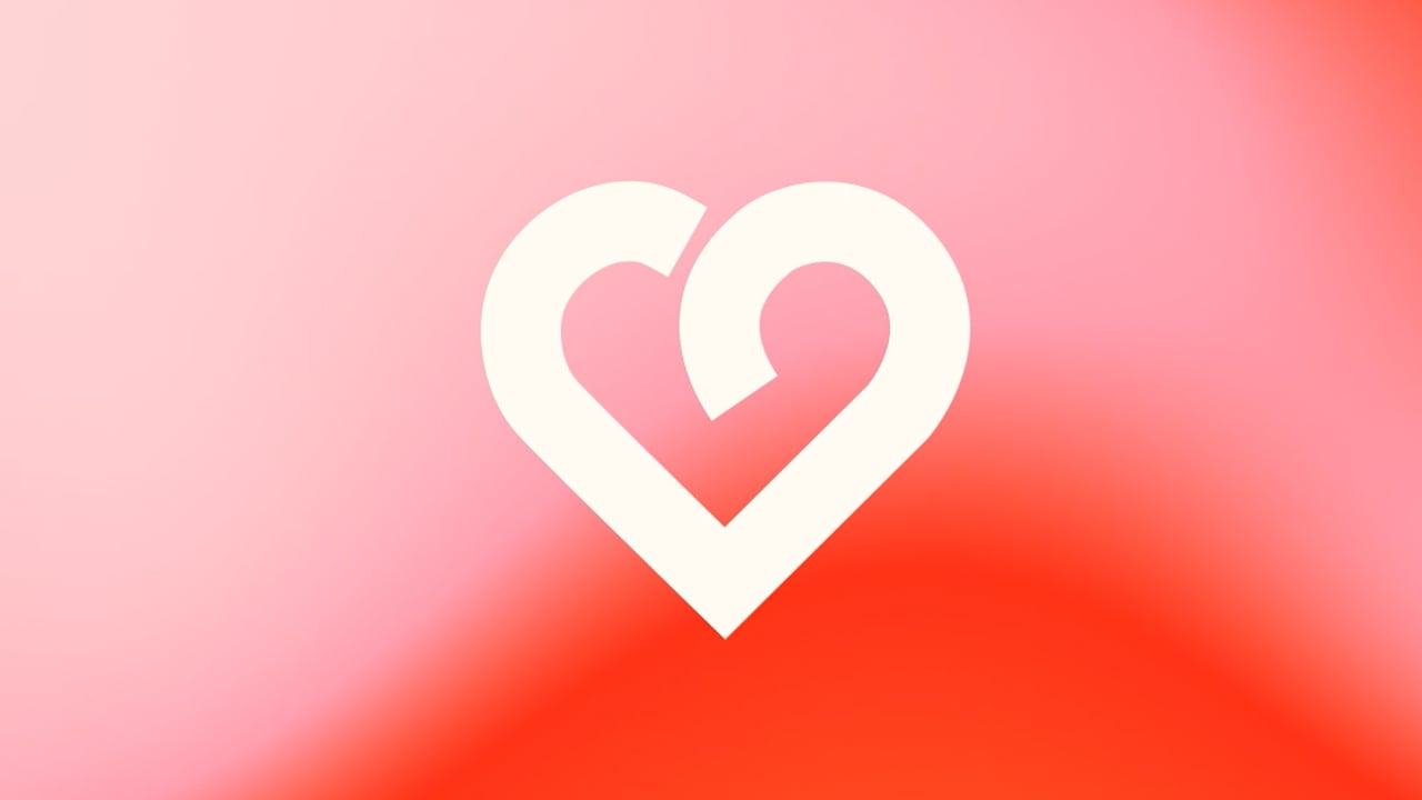 Video thumbnail: Linq_CaseStudy11_4x5