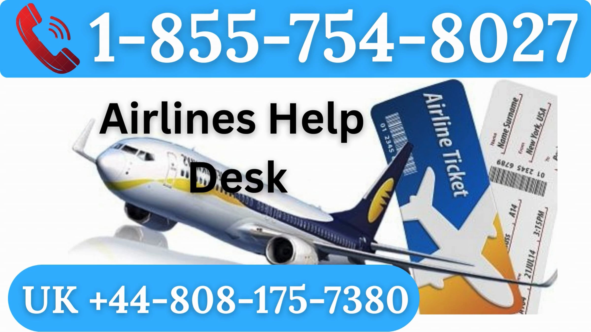 Official Turkish Airlines™® Complete Customer Service Guide — How to ...