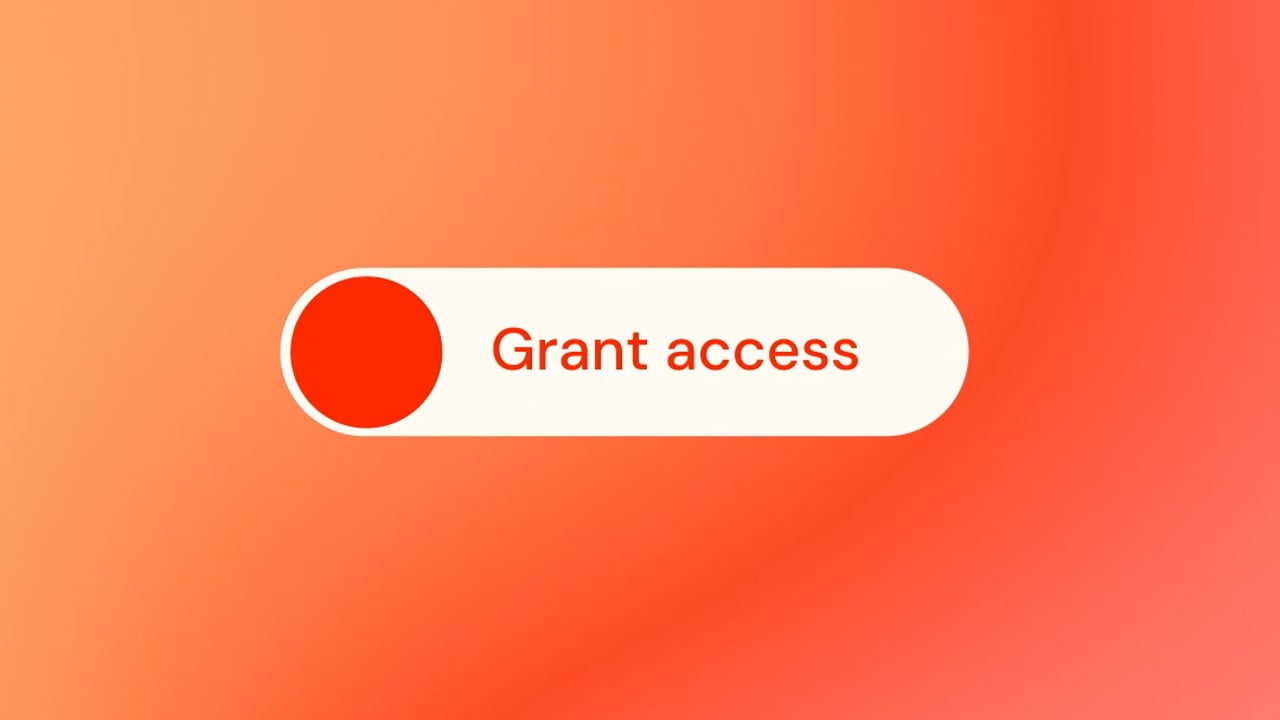 Video thumbnail: Linq_CaseStudy12_4x5