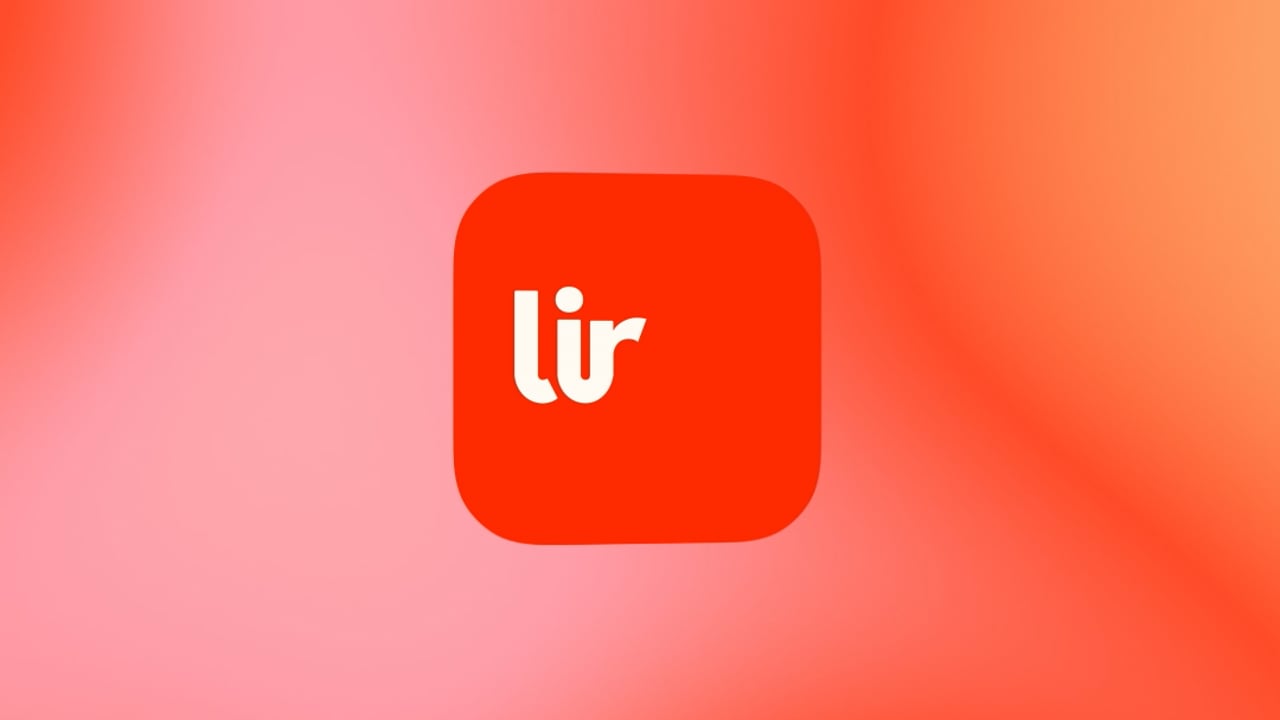 Video thumbnail: Linq_CaseStudy13_4x5