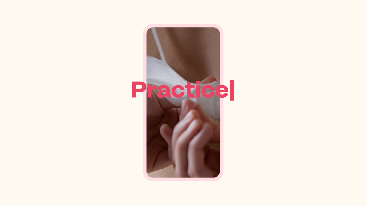 Video thumbnail: Linq_CaseStudy14_16x9