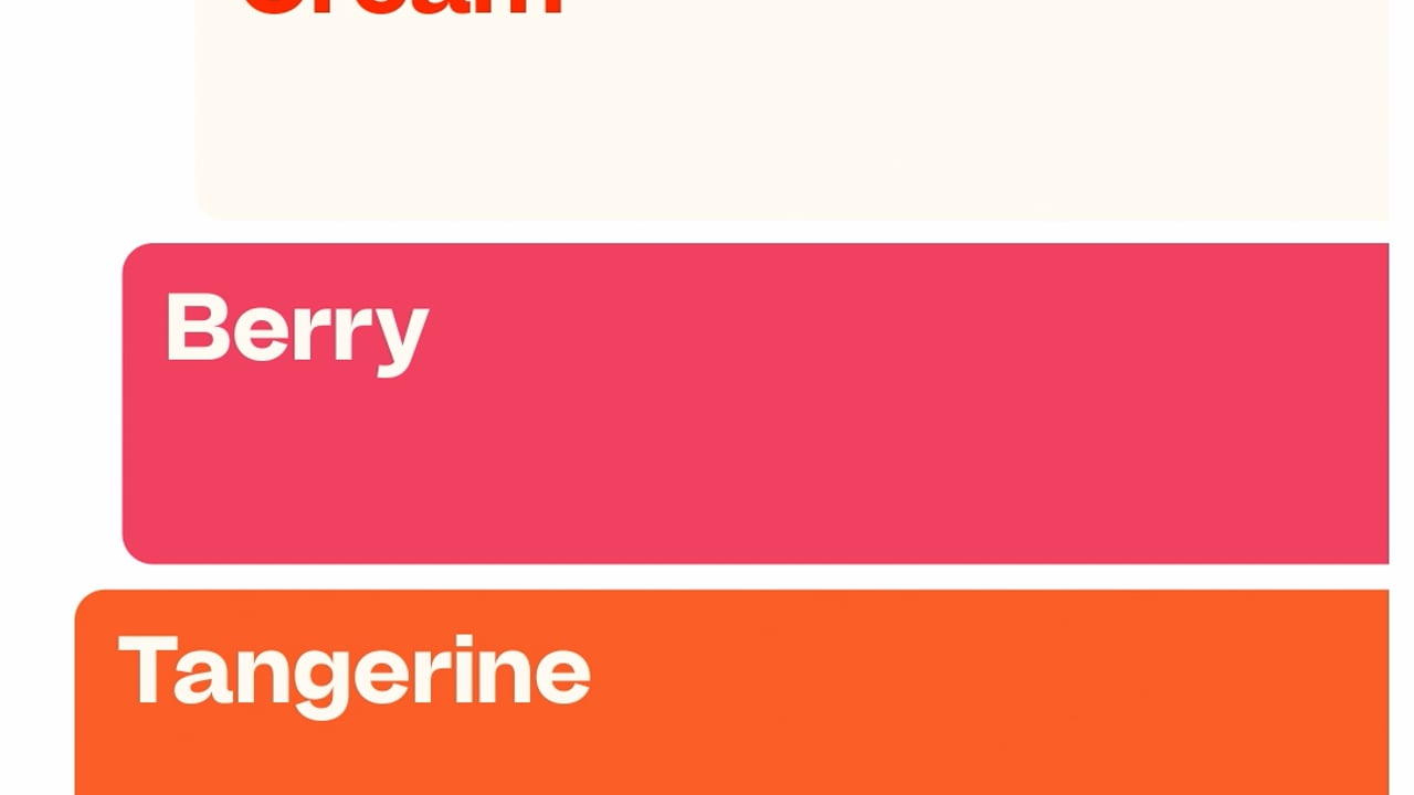 Video thumbnail: Linq_CaseStudy15_4x5