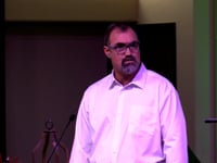 01/25/2026 The Light Comes Near (4:00) Jeremy Brigham