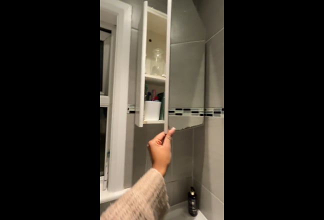 !!! Room to Rent North Ldn - &pound;480+ bills/month Main Photo