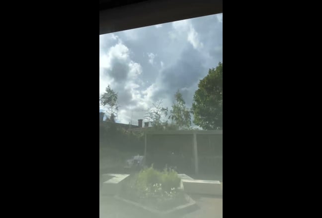 Student accommodation in town centre Main Photo