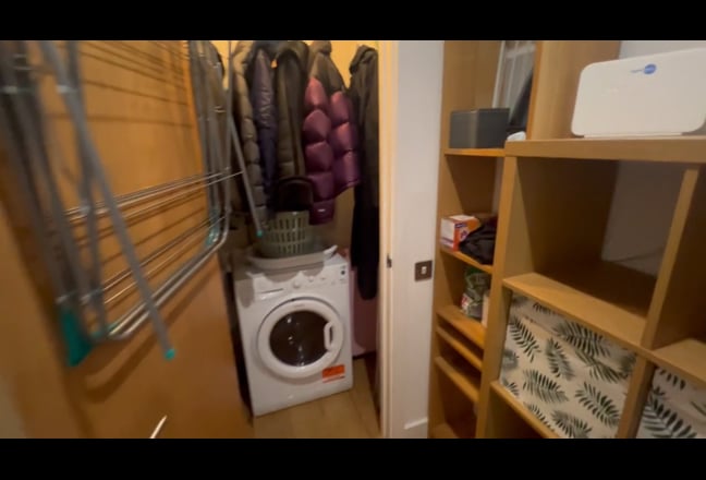 King Bedroom in Zone 2 Main Photo