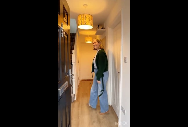 Short walk to Bicester Village! 🛍️ Main Photo