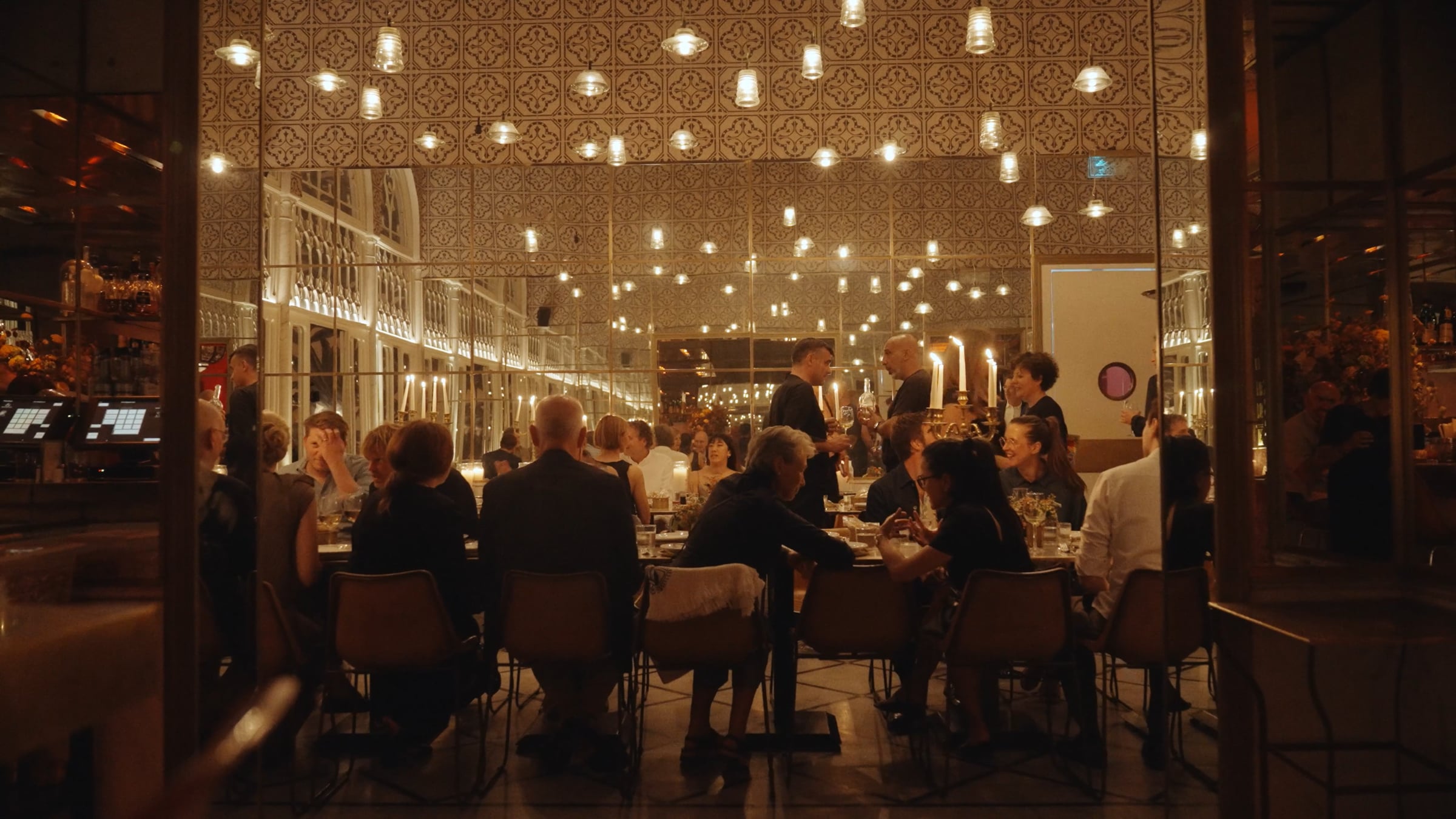 a visit to PSLab | Videos & Movies on Vimeo
