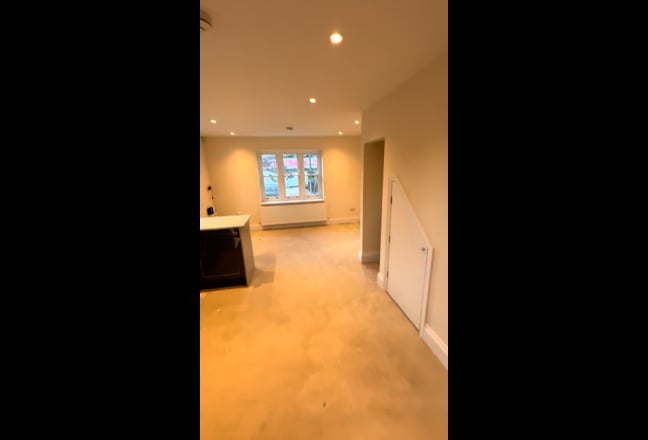 Brand New 2-Bedroom Detached House Main Photo