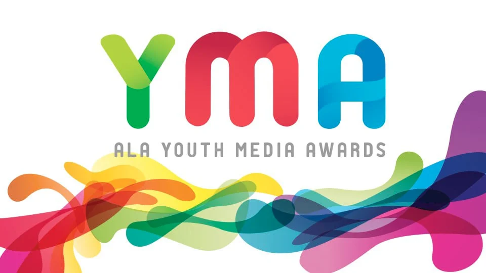 Ala Youth Media Awards 2026
