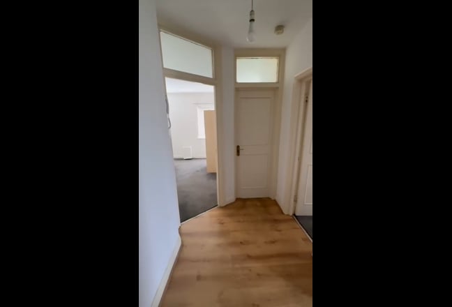 Largest Room in Shared Flat– HA9 🏠 Wembley Park Main Photo
