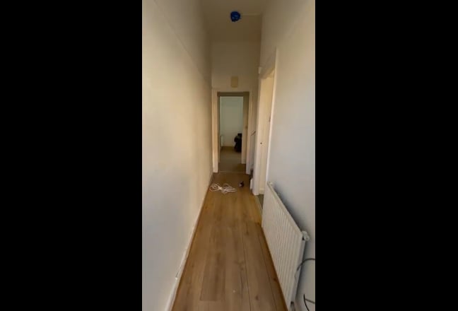 Newly Refurb – KT1 🏠 Kingston upon Thames Main Photo