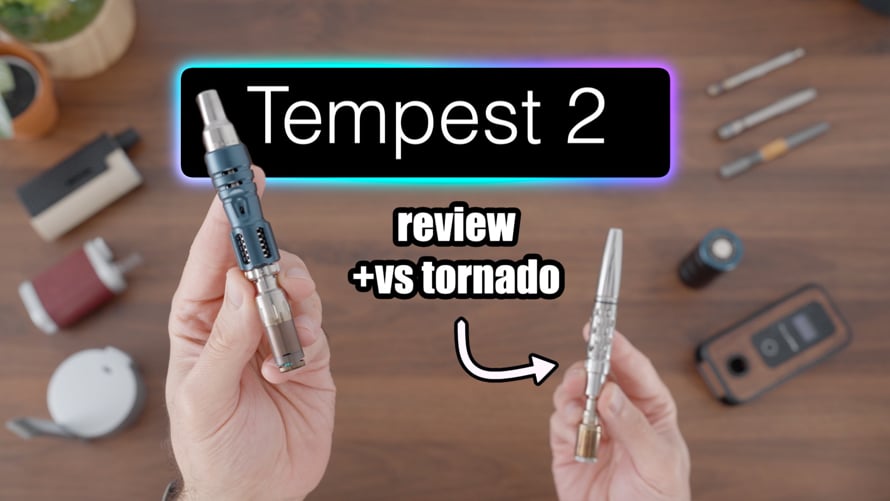 cbf vape Best CBD Vape Pen | Potent, Smooth & Easy to Use