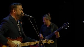 WHITE FEET  – Festival Calv’in Blues