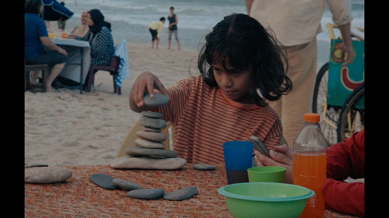 Doctors Without Borders – Excuses