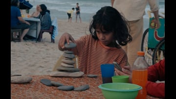海外外链群发软件[567seo.com]外链SEO代理| Videos & Movies on Vimeo