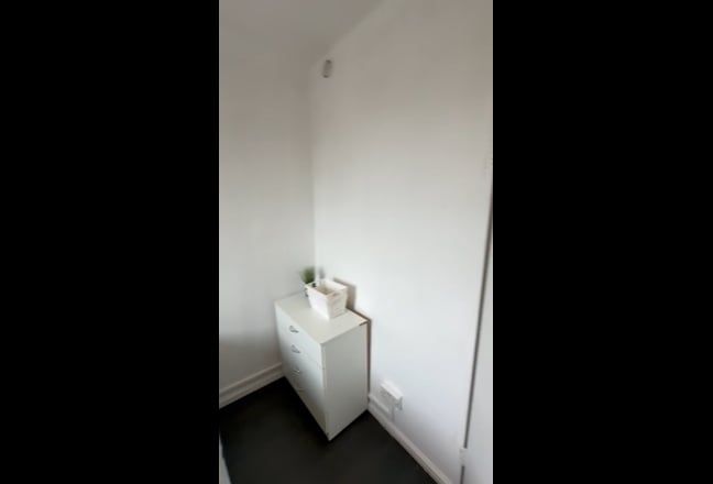 Dalston 2 Double Room Available!! M Main Photo