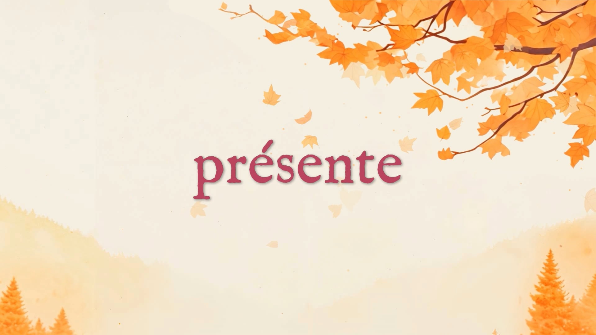 22 janvier 2026 La Guerre est-elle inscrite dans la nature humaine ? par Christophe Darmangeat